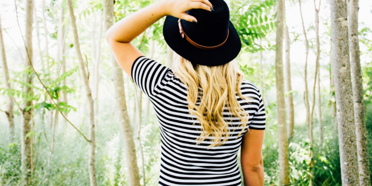 Hat & hair accessories