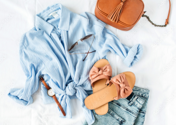 Awesome Fresh Clothing