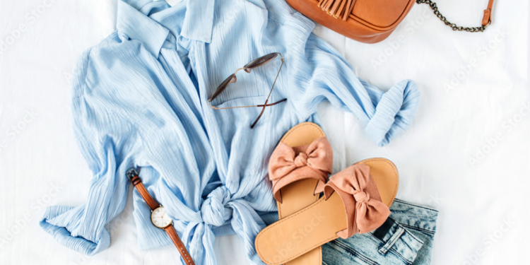 Awesome Fresh Clothing