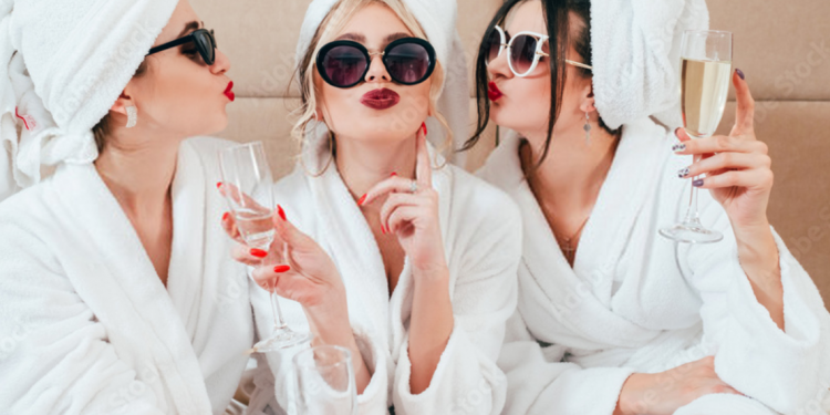 Beauty & Personal Care