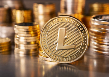 Litecoin