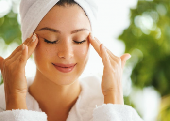 Beauty & Personal Care