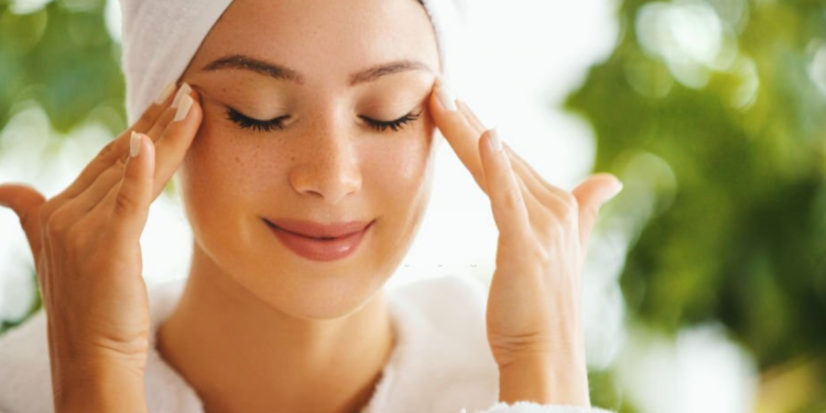 Beauty & Personal Care