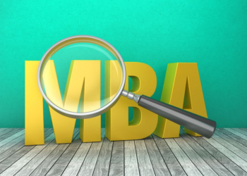 Online MBA
