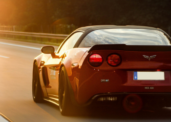 Family Car Accessories