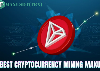 Cryptocurrency Mining