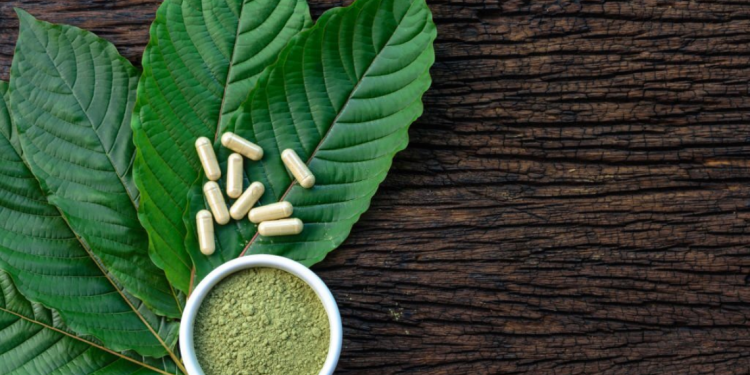 Pairing Kratom And Lemon Juice As An Effective Combo