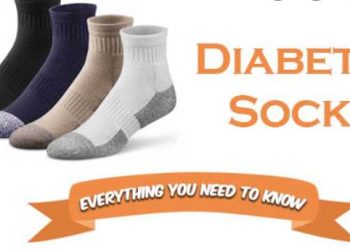 7 Features You Need To Know About bulk diabetic socks