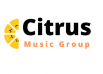 Citrus Music Group