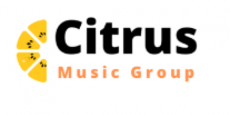 Citrus Music Group