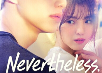 Nevertheless dramacool: The best way to stream your favorite dramas