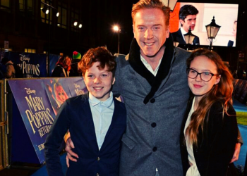 Manon McCrory Lewis