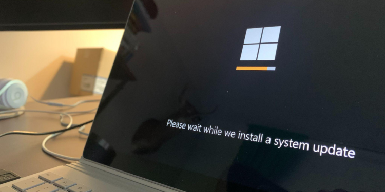 Microsoft 365 configuration management tool - Simeon Cloud