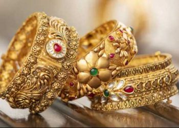 Online Jewellery Stores in India