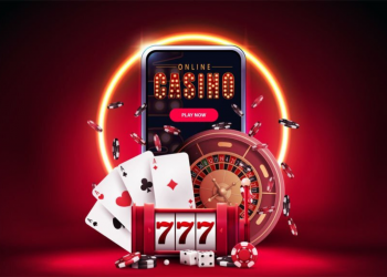 Roulette