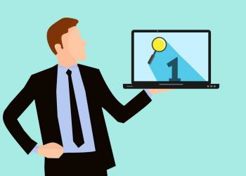 Search engine ranking