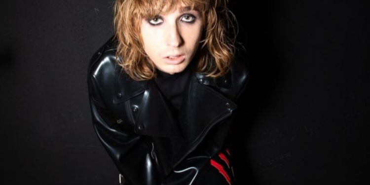 The Pros and Cons of Having a Gumiho for a Roommate