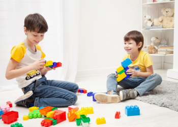 Activity & Entertainment