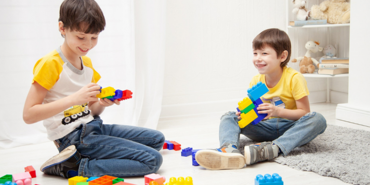 Activity & Entertainment