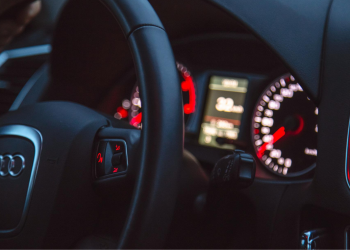 Interior Accessories