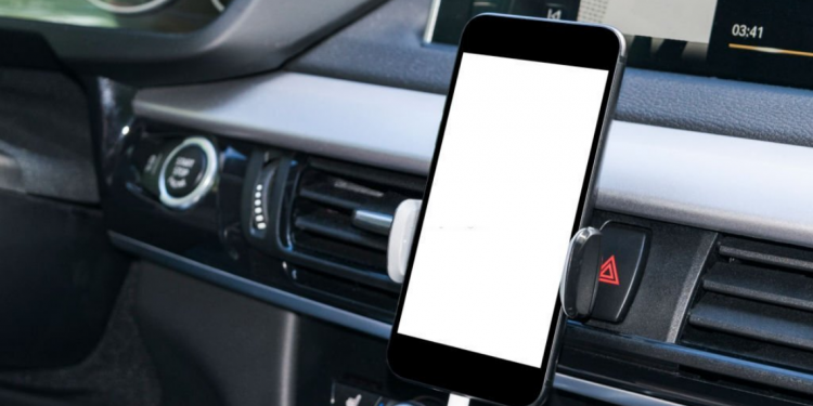 Phone & Tablet Accessories