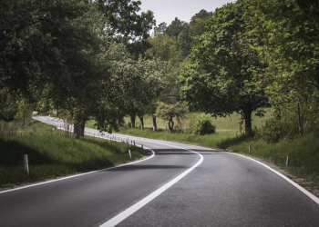 Travel & Roadway Products