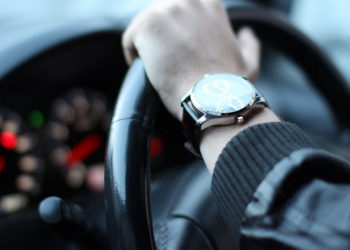 Interior Accessories