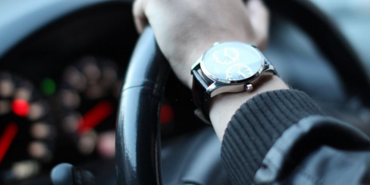 Interior Accessories