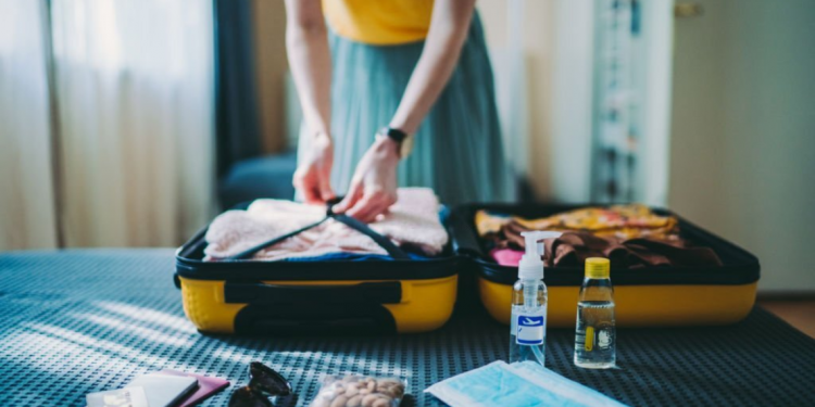 Health Care Accessories