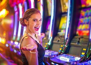 Slots