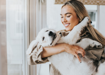 Feeding & Watering Supplies