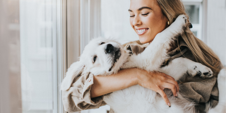 Feeding & Watering Supplies