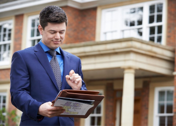 Tips and Strategies for Diversifying a Real Estate Investment Portfolio