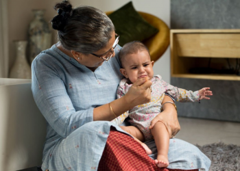 baby feeding accessory