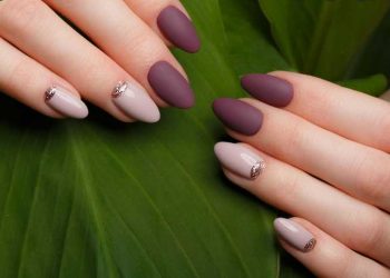 You Guide To Nail Acrylic Powder