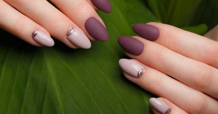 You Guide To Nail Acrylic Powder