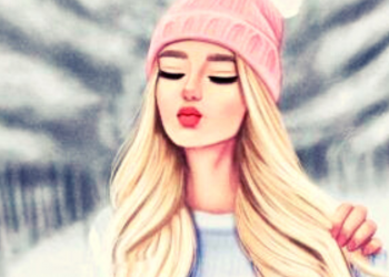 Best profile pictures for girls