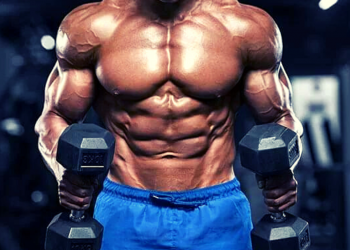 Anavar Results: The Good, the Bad, and the Ugly