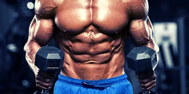 Anavar Results: The Good, the Bad, and the Ugly