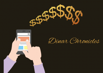 Dinar Chronicles