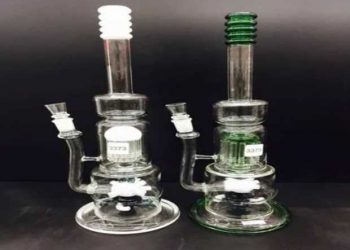How to get glass pipe manufacturers
