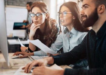 Salesforce training in Hyderabad