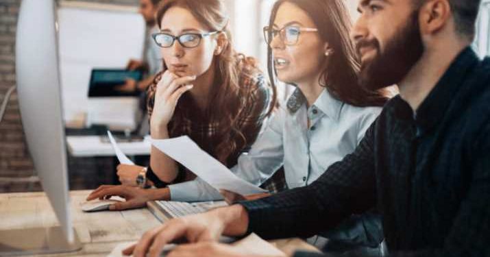 Salesforce training in Hyderabad