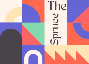 The Spruce