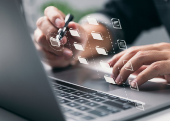 E-Commerce Software Development