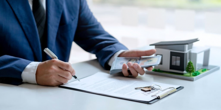 Moving? 4 Ways to Avoid Home Rental Scams