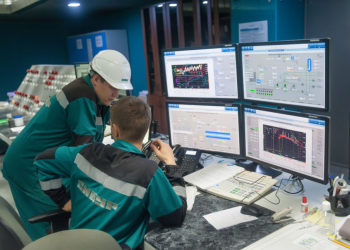 Engineering Lifecycle Tools