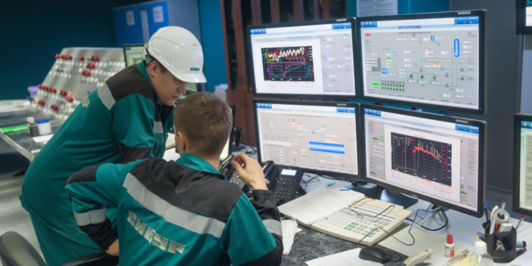 Engineering Lifecycle Tools