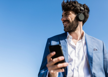 Gadgets & Electronics