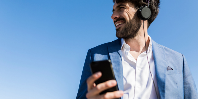 Gadgets & Electronics